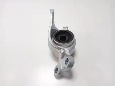 Tweedehands auto-onderdeel steun links voor ophang arm voor bmw 2 active tourer (f45) 218 d oem iam-referenties gcm200217 31126874341 