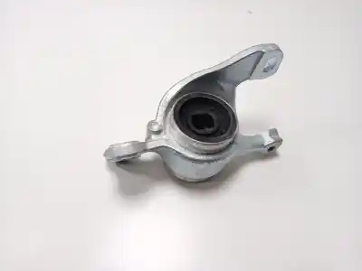 Tweedehands auto-onderdeel steun links voor ophang arm voor bmw 2 active tourer (f45) 218 d oem iam-referenties gcm200217 31126874341 
