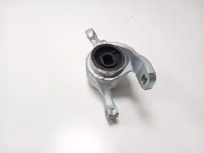 Tweedehands auto-onderdeel steun links voor ophang arm voor bmw 2 active tourer (f45) 218 d oem iam-referenties gcm200217 31126874341 