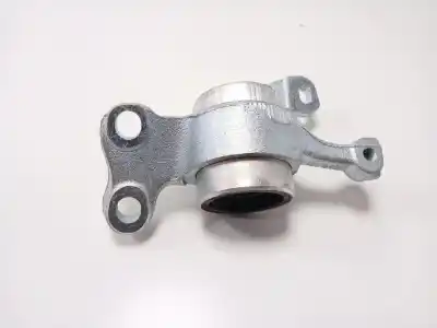 Tweedehands auto-onderdeel steun links voor ophang arm voor bmw 2 active tourer (f45) 218 d oem iam-referenties gcm200217 31126874341 
