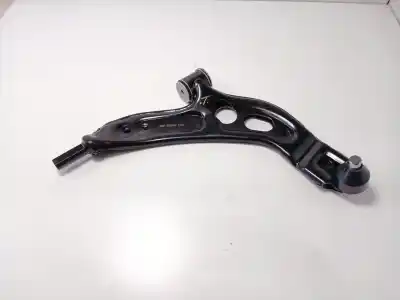 Tweedehands auto-onderdeel Rechts Voor Ondergeheerde Arm voor BMW 2 ACTIVE TOURER (F45) 218 D OEM IAM-referenties GSPS062837  
