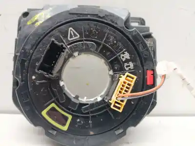 Автозапчасти б/у кольцо подушки безопасности за mercedes-benz gla (h247) gla 200 d (247.712) ссылки oem iam 1013937112