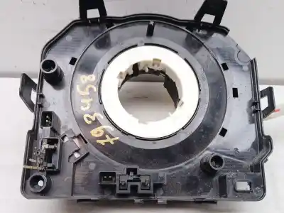 Автозапчастина б/у кільце піддушки безопасности для mercedes-benz gla (h247) gla 200 d (247.712) посилання на oem iam 1013937112  