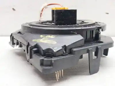 Автозапчастина б/у кільце піддушки безопасности для mercedes-benz gla (h247) gla 200 d (247.712) посилання на oem iam 1013937112  