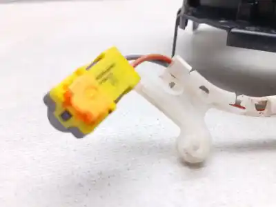 Автозапчастина б/у кільце піддушки безопасности для mercedes-benz gla (h247) gla 200 d (247.712) посилання на oem iam 1013937112  