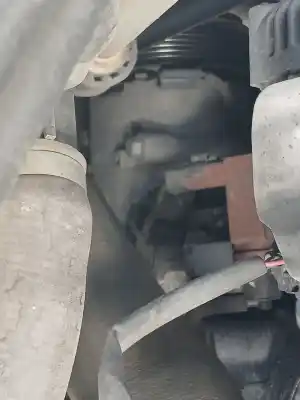 Second-hand car spare part  for FORD KUGA I  OEM IAM references   