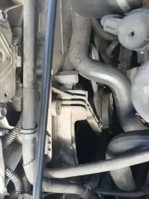 Pièce détachée automobile d'occasion Ventilateur pour FORD KUGA I 2.0 TDCI Références OEM IAM   