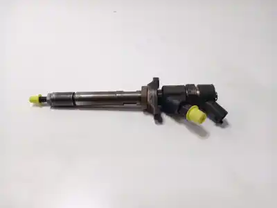 Second-hand car spare part INJECTOR for PEUGEOT 407 ST Confort OEM IAM references 0445110188  