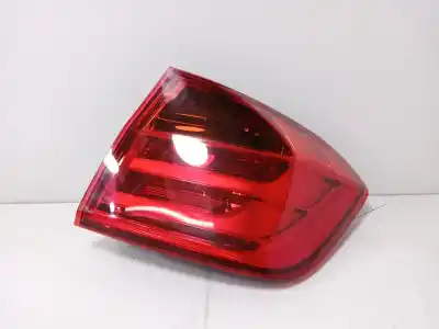 Tweedehands auto-onderdeel rechter achterlamp voor bmw 3 (f30, f80) 318 d oem iam-referenties 737278402
