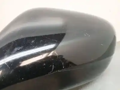 Second-hand car spare part right rearview mirror for lexus is ii (_e2_) 220d (ale20) oem iam references e13011097  