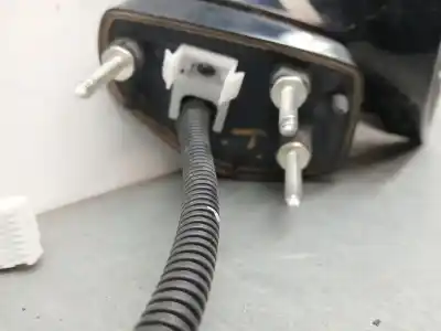 Автозапчасти б/у левое зеркало за lexus is ii (_e2_) 220d (ale20) ссылки oem iam e13011097  