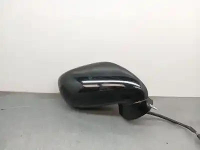 Автозапчасти б/у левое зеркало за lexus is ii (_e2_) 220d (ale20) ссылки oem iam e13011097  