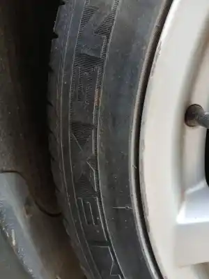 Piesă de schimb auto la mâna a doua Anvelope pentru LEXUS IS II (_E2_) 220D (ALE20) Referințe OEM IAM 255-40-18 99Y  