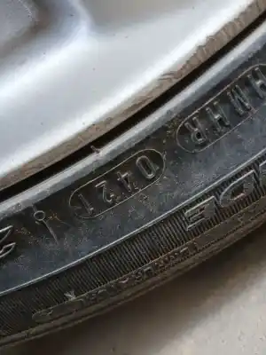 İkinci el araba yedek parçası yorulmak için lexus is ii (_e2_) 220d (ale20) oem iam referansları 255-40-18 99y nexen 2021 
