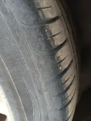İkinci el araba yedek parçası yorulmak için lexus is ii (_e2_) 220d (ale20) oem iam referansları 255-40-18 99y nexen 2021 