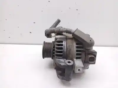 Автозапчасти б/у генератор за lexus is ii (_e2_) 220d (ale20) ссылки oem iam 2706026030 104210-4771 1042104771