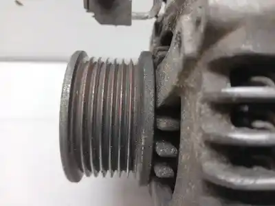 Автозапчасти б/у генератор за lexus is ii (_e2_) 220d (ale20) ссылки oem iam 2706026030 104210-4771 1042104771