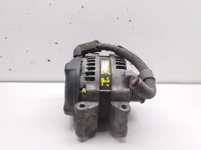 Автозапчасти б/у генератор за lexus is ii (_e2_) 220d (ale20) ссылки oem iam 2706026030 104210-4771 1042104771