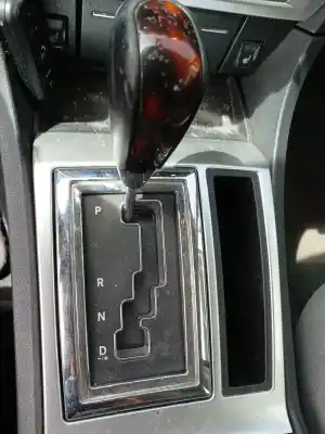 Автозапчастина б/у  для CHRYSLER 300C (LX, LE)  Посилання на OEM IAM   