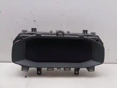Second-hand car spare part  for SEAT LEON (KL1)  OEM IAM references 5FA920790A  A3C8556898708