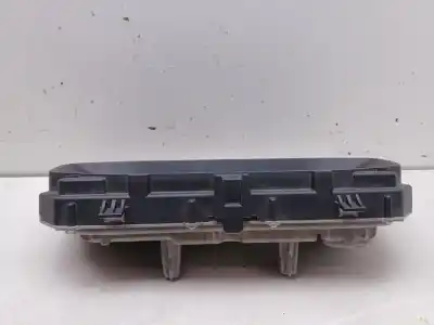 Peça sobressalente para automóvel em segunda mão quadrante por seat leon (kl1) 2.0 tdi referências oem iam 5fa920790a  a3c8556898708