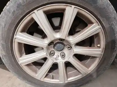 Piesă de schimb auto la mâna a doua SET DE JANTE pentru CHRYSLER 300C (LX, LE) 3.0 CRD Referințe OEM IAM   