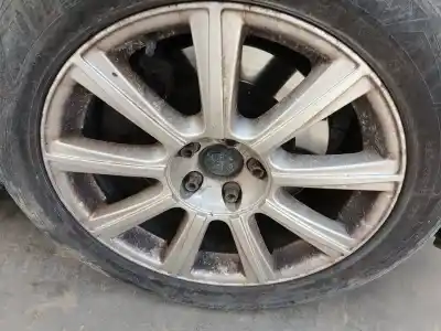 Автозапчасти б/у комплект колес за chrysler 300c (lx, le) 3.0 crd ссылки oem iam   