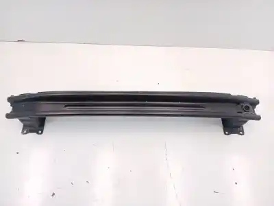 Gebrauchtes Autoersatzteil VERSTÄRKUNG DES HINTEREN STOSSFÄNGERS zum VOLKSWAGEN T-ROC (A11, D11) 1.0 TSI OEM-IAM-Referenzen 2GA807305A  