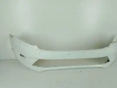 Second-hand car spare part front bumper for ford transit connect monospace 1.5 ecoblue oem iam references kt1b17k819c  