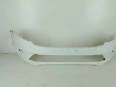 Second-hand car spare part front bumper for ford transit connect monospace 1.5 ecoblue oem iam references kt1b17k819c  