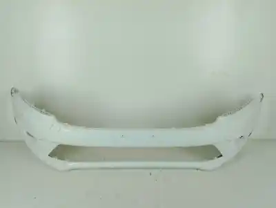 Second-hand car spare part front bumper for ford transit connect monospace 1.5 ecoblue oem iam references kt1b17k819c  