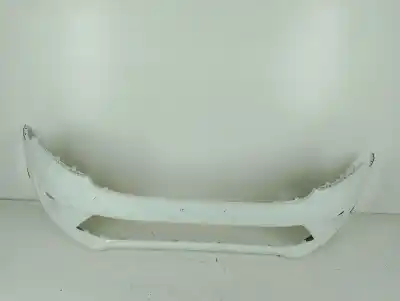 Second-hand car spare part front bumper for ford transit connect monospace 1.5 ecoblue oem iam references kt1b17k819c  