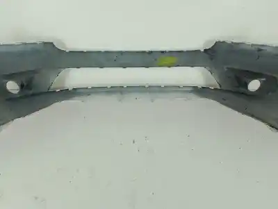 Second-hand car spare part front bumper for ford transit connect monospace 1.5 ecoblue oem iam references kt1b17k819c  