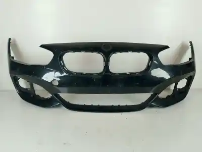 İkinci el araba yedek parçası ÖN TAMPON için BMW 1 (F20)  OEM IAM referansları 51118060283  
