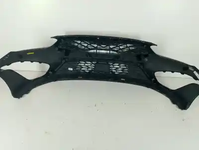 Peça sobressalente para automóvel em segunda mão para choques dianteiro por kia ceed (cd) 1.0 t-gdi 100 eco-dynamics+ referências oem iam 86511k7ka0  