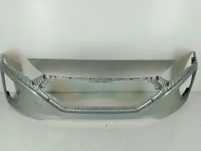 Piesă de schimb auto la mâna a doua BARA DE PROTECTIE FRONTALA pentru HYUNDAI IONIQ  Referințe OEM IAM 8651182500  