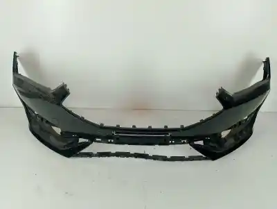 İkinci el araba yedek parçası ÖN TAMPON için CUPRA LEON SPORTSTOURER (KL8)  OEM IAM referansları 5FA807217B7C  