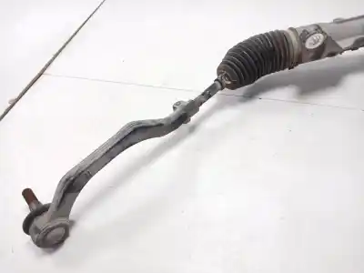 Автозапчастина б/у рульмова рейка для mini mini (r56) one посилання на oem iam 6820000104c  