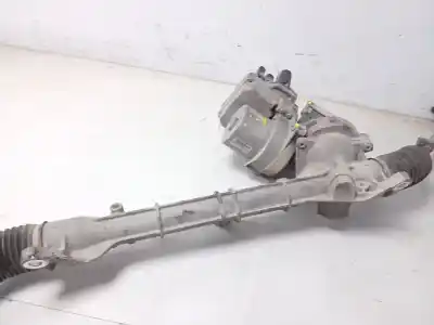 Автозапчастина б/у рульмова рейка для mini mini (r56) one посилання на oem iam 6820000104c  