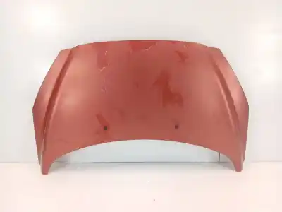 Pezzo di ricambio per auto di seconda mano cofano per peugeot 308 i (4a_, 4c_) 1.6 hdi riferimenti oem iam 7901p6