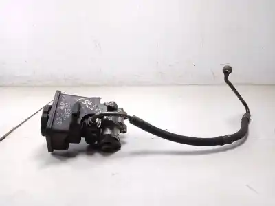 Pièce détachée automobile d'occasion Pompe De Direction pour BMW SERIE 3 BERLINA (E46) 320d Références OEM IAM 32411095155 7691900513 91208