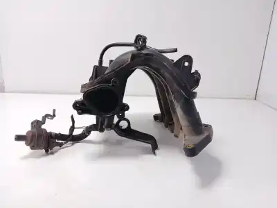 Tweedehands auto-onderdeel INLAATSPRUITSTUK voor CITROEN C2 VTR OEM IAM-referenties 9638425180  