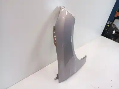 Second-hand car spare part front right fin for ford focus iii 1.0 ecoboost oem iam references 2171302  