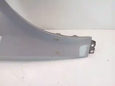 Second-hand car spare part front right fin for ford focus iii 1.0 ecoboost oem iam references 2171302  