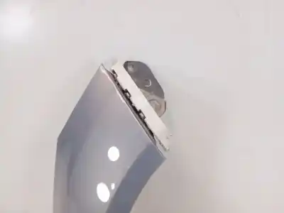 Second-hand car spare part front right fin for ford focus iii 1.0 ecoboost oem iam references 2171302  