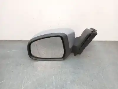 Second-hand car spare part left rearview mirror for ford focus iii 1.0 ecoboost oem iam references e9024550