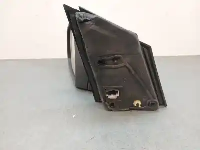 Peça sobressalente para automóvel em segunda mão espelho retrovisor esquerdo por ford focus iii 1.0 ecoboost referências oem iam e9024550  