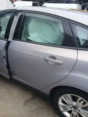 Second-hand car spare part  for FORD FOCUS III  OEM IAM references 2172760  