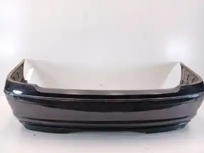 Second-hand car spare part  for BMW 7 (E65, E66, E67)  OEM IAM references 51127142214  