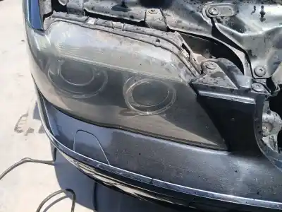 Peça sobressalente para automóvel em segunda mão  por BMW 7 (E65, E66, E67)  Referências OEM IAM 7162112  